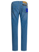 Jacob Cohën Jeans