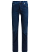 Jacob Cohen Jeans