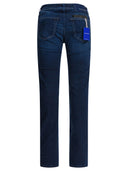 Jacob Cohen Jeans
