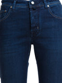 Jacob Cohen Jeans