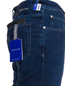 Jacob Cohen Jeans