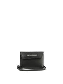 Jacquemus "Le Porte" Wallet