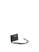 Jacquemus "Le Porte" Wallet