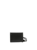 Jacquemus "Le Porte" Wallet