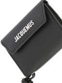 Jacquemus "Le Porte" Wallet
