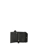 Jacquemus "Le Porte" Wallet
