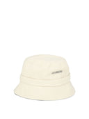 Sombrero de pescador Jacquemus "Gadjo"