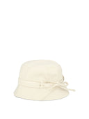 Sombrero de pescador Jacquemus "Gadjo"