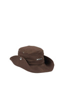 Sombrero de pescador Jacquemus "De Nîmes"