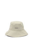 Jacquemus "De Nîmes" Bucket Hat