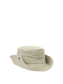Jacquemus "De Nîmes" Bucket Hat