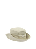 Jacquemus "De Nîmes" Bucket Hat