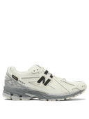 New Balance '1906 R'-sneakers