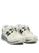 New Balance '1906 R'-sneakers