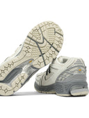 New Balance '1906 R'-sneakers