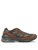 New Balance "2010"-sneakers