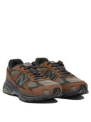 New Balance "2010"-sneakers