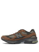 New Balance "2010"-sneakers