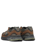New Balance "2010"-sneakers