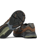 New Balance "2010"-sneakers