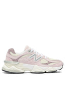 Baskets New Balance "9060"