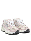 Baskets New Balance "9060"