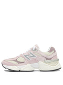 Baskets New Balance "9060"