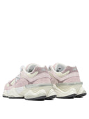 Baskets New Balance "9060"