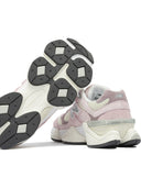 Baskets New Balance "9060"