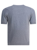 Rakkì T Shirt With Pocket