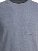 Rakkì T Shirt With Pocket
