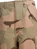 Stüssy korte broek
