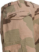 Stüssy korte broek