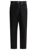 Stüssy Jeans