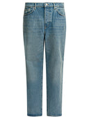 Stüssy Jeans