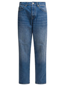 Stüssy Jeans
