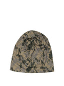 Stüssy Hats
