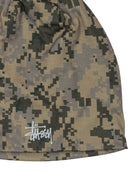 Stüssy Hats