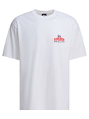 Stüssy Superior Quality Tee