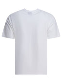 Stüssy Astronaut Tee