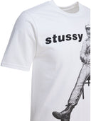 Stüssy Astronaut Tee