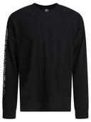 Stüssy T-skjorter