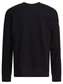 Stüssy T-skjorter
