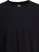 Stüssy T-skjorter