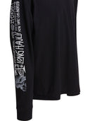 Stüssy T-skjorter