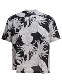 Sun Surf "Island Pineapple" Shirt