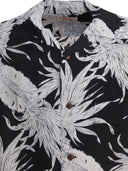 Sun Surf "Island Pineapple" Shirt