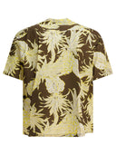 Sun Surf "Island Pineapple" Shirt