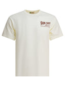 Sun Surf "Mc Cully Chop Sui" T Shirt