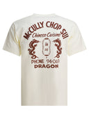 Sun Surf "Mc Cully Chop Sui" T Shirt